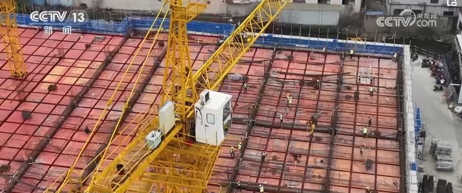 九游娱乐网站：创新“因子”+绿色“基因”助力传统产业发生质的“跃迁”(图3)