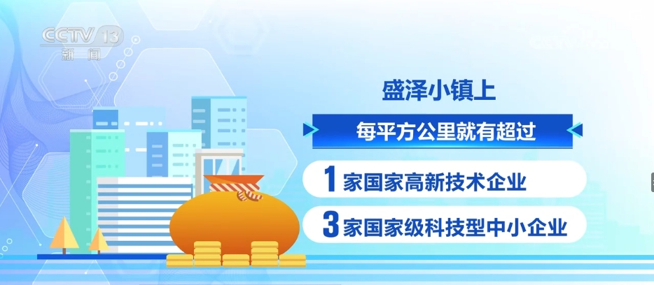 九游娱乐网站：创新“因子”+绿色“基因”助力传统产业发生质的“跃迁”(图14)