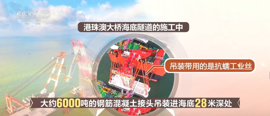 九游娱乐网站：创新“因子”+绿色“基因”助力传统产业发生质的“跃迁”(图17)