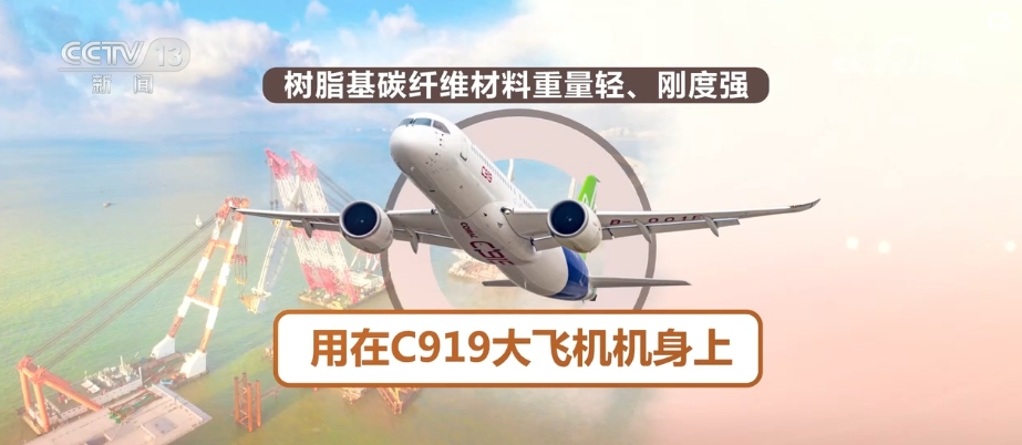 九游娱乐网站：创新“因子”+绿色“基因”助力传统产业发生质的“跃迁”(图18)