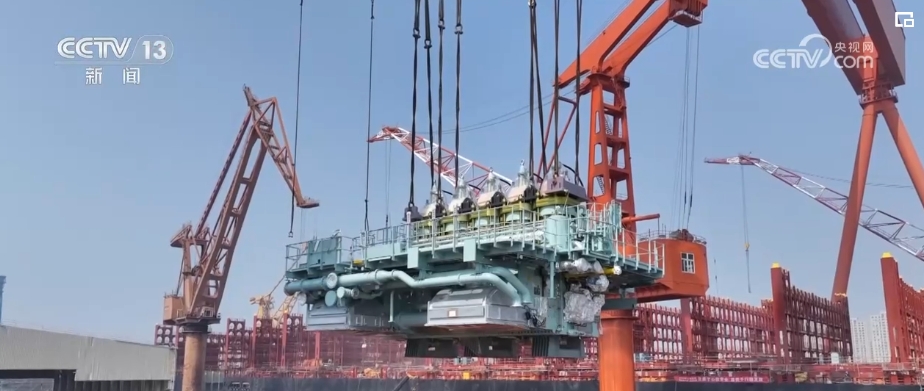 九游娱乐网站：创新“因子”+绿色“基因”助力传统产业发生质的“跃迁”(图22)