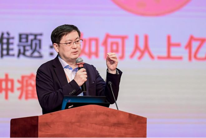 九游娱乐平台：创新引领绿色智能！2024中国静电纺丝非织造材料大会在广东江门召开(图9)