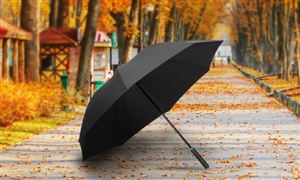 九游娱乐：2024年棉纺织行业市场分析及发展趋势调研：棉纺织行业绿色化发展(图2)