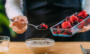 九游娱乐：2024年棉纺织行业市场分析及发展趋势调研：棉纺织行业绿色化发展(图3)