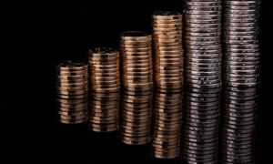 九游娱乐：2024年棉纺织行业市场分析及发展趋势调研：棉纺织行业绿色化发展(图5)