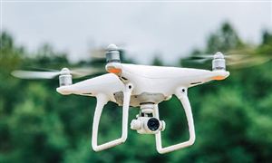 九游娱乐：2024年棉纺织行业市场分析及发展趋势调研：棉纺织行业绿色化发展(图6)