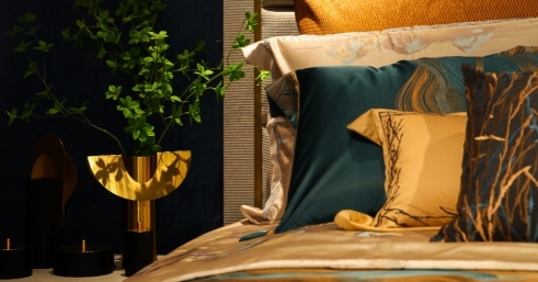 九游娱乐平台：水星家纺连续五年发布《中国被芯白皮书》持续为国民睡眠保驾护航(图1)