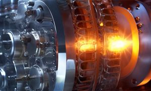 九游娱乐：智能纺织品行业深度研究及未来投资机会2024(图3)