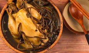 九游娱乐：智能纺织品行业深度研究及未来投资机会2024(图2)