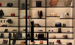 九游娱乐：智能纺织品行业深度研究及未来投资机会2024(图4)