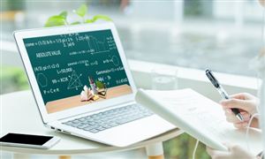 九游娱乐：智能纺织品行业深度研究及未来投资机会2024(图6)