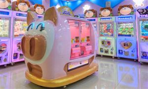 九游娱乐：智能纺织品行业深度研究及未来投资机会2024(图7)