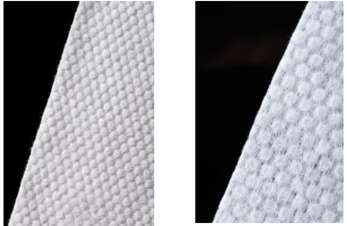 九游娱乐网站：亚洲无纺布科技博览会（ANTEXAsia）2024：揭晓无纺布“可持续绿色”未来！(图3)