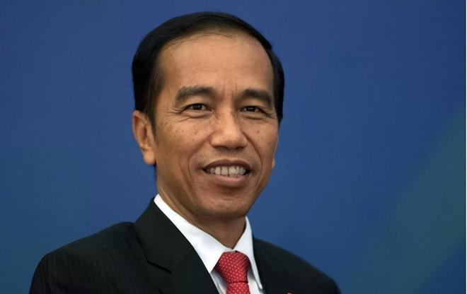 九游娱乐网站：中方高规格出席就职典礼给三点建议普拉博沃当面作出重要承诺(图2)