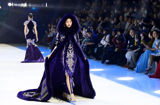 九游娱乐网站：2024北京国际服装供应链博览会(图1)