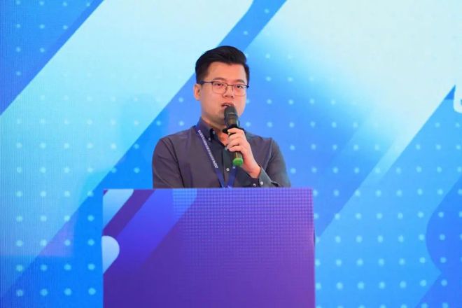 九游娱乐网站：2024废旧纺织品循环利用行业发展大会在广州召开(图9)