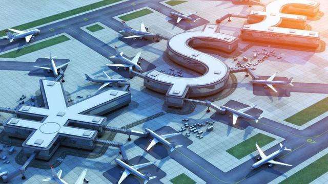 九游娱乐：南京国际纺织服装供应链博览会(图7)