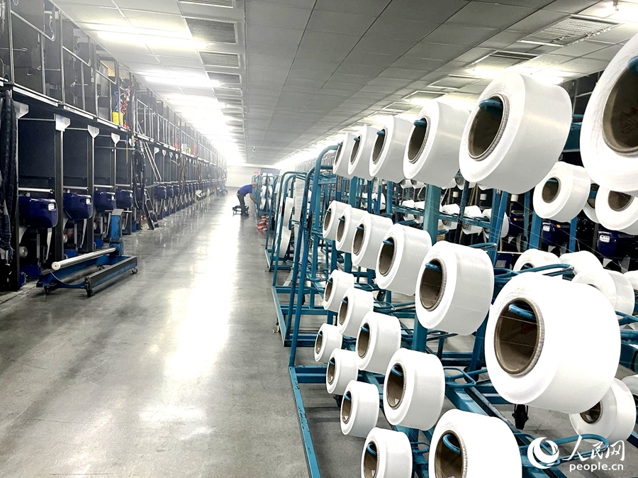 九游娱乐平台：一个万亿级产业的崛起之道(图1)