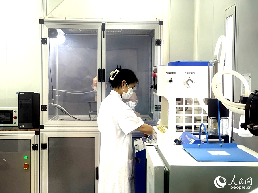 九游娱乐平台：一个万亿级产业的崛起之道(图2)