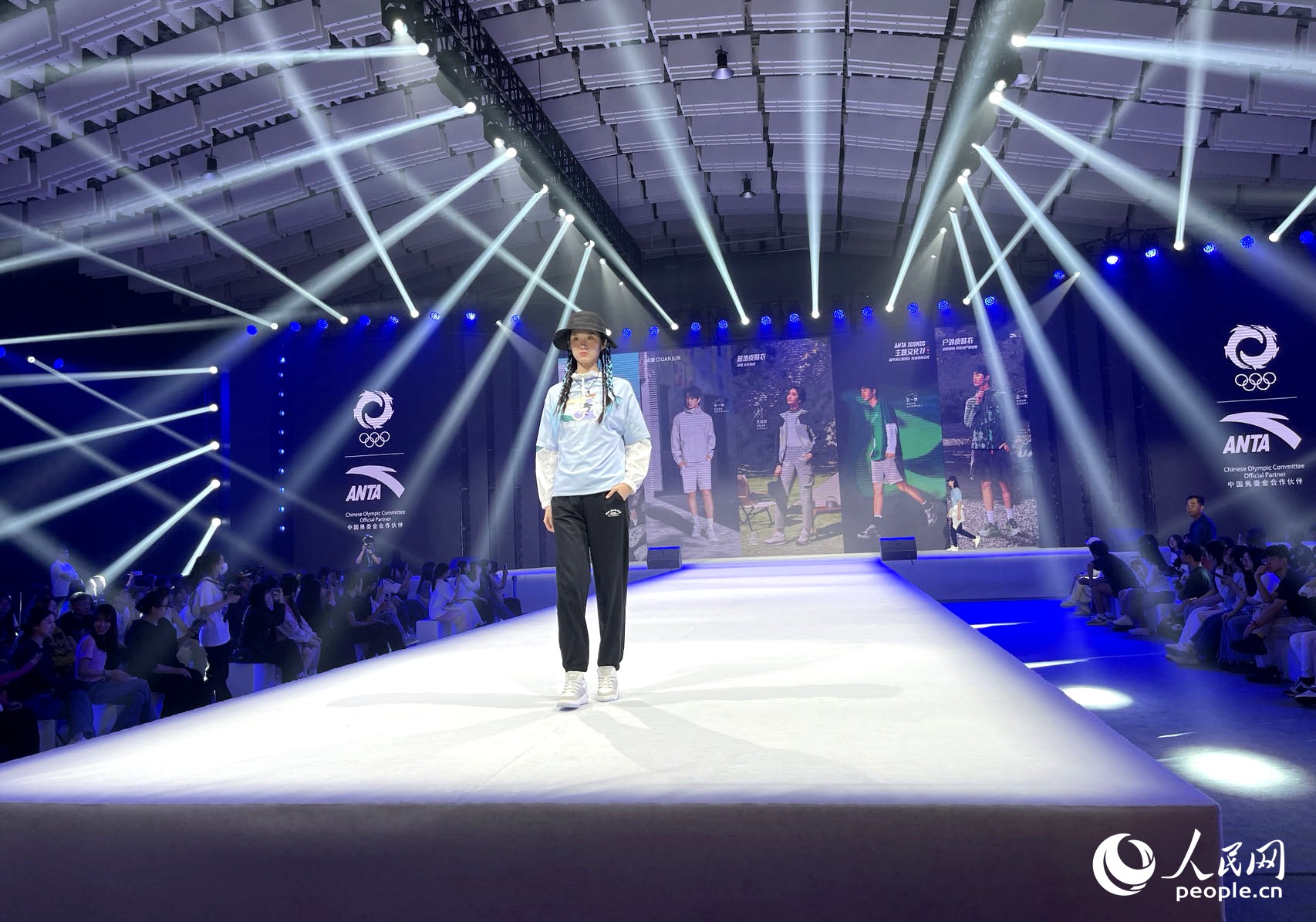 九游娱乐平台：一个万亿级产业的崛起之道(图3)