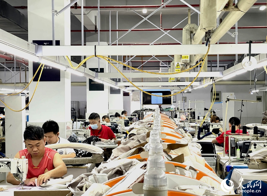 九游娱乐平台：一个万亿级产业的崛起之道(图4)