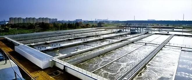 九游娱乐平台：全程不用水！中创绿洁超临界CO₂无水染色赋能印染企业绿色转型(图1)