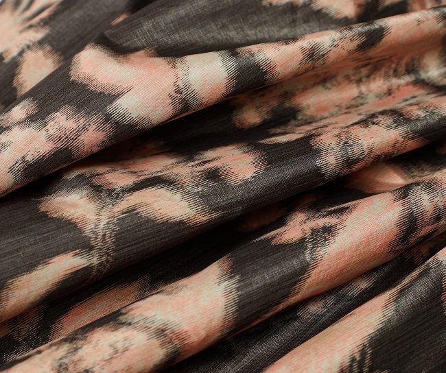 九游娱乐：江南布衣发布2024ESG报告：可持续原材料占比224%同比增长35%(图1)