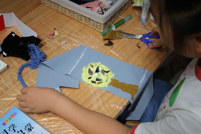 九游娱乐：江南布衣发布2024ESG报告：可持续原材料占比224%同比增长35%(图3)