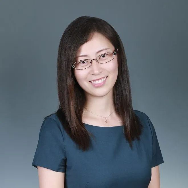 九游娱乐网站：北大管理案例研究中心四篇案例获得2024年度拉姆·查兰管理实践奖(图5)