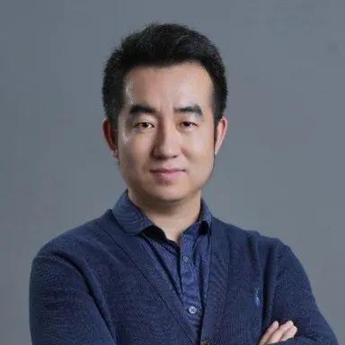 九游娱乐网站：北大管理案例研究中心四篇案例获得2024年度拉姆·查兰管理实践奖(图4)