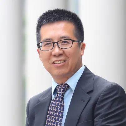 九游娱乐网站：北大管理案例研究中心四篇案例获得2024年度拉姆·查兰管理实践奖(图2)