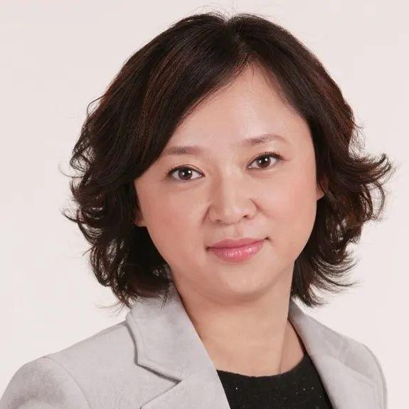 九游娱乐网站：北大管理案例研究中心四篇案例获得2024年度拉姆·查兰管理实践奖(图1)