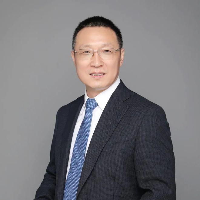 九游娱乐网站：北大管理案例研究中心四篇案例获得2024年度拉姆·查兰管理实践奖(图11)