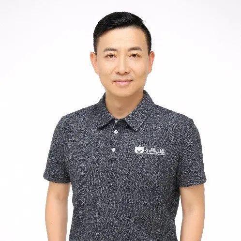 九游娱乐网站：北大管理案例研究中心四篇案例获得2024年度拉姆·查兰管理实践奖(图10)