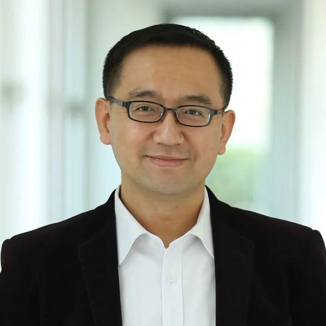 九游娱乐网站：北大管理案例研究中心四篇案例获得2024年度拉姆·查兰管理实践奖(图8)