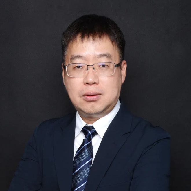 九游娱乐网站：北大管理案例研究中心四篇案例获得2024年度拉姆·查兰管理实践奖(图7)