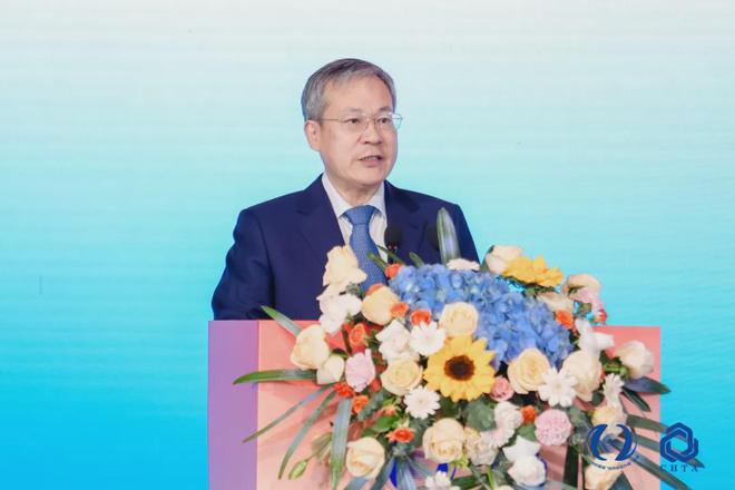 九游娱乐网站：铸就核心提升能力中国家纺人齐聚青岛共话新质(图4)