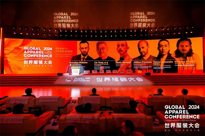 九游娱乐：etacontent(图1)