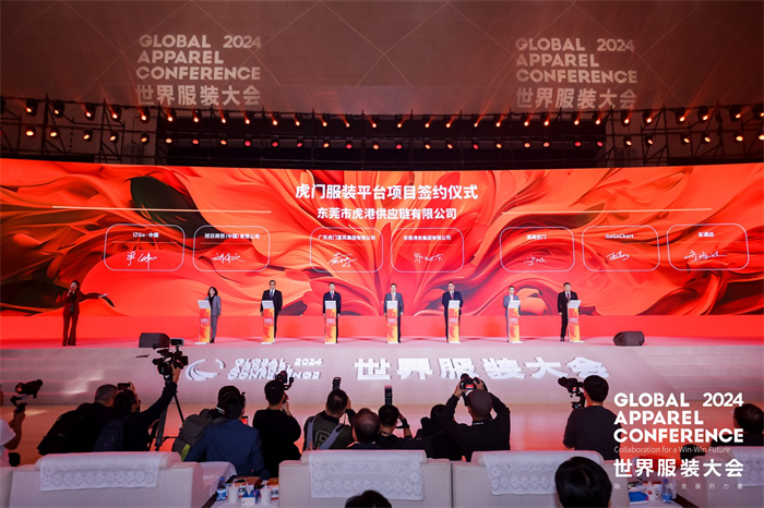 九游娱乐：etacontent(图3)