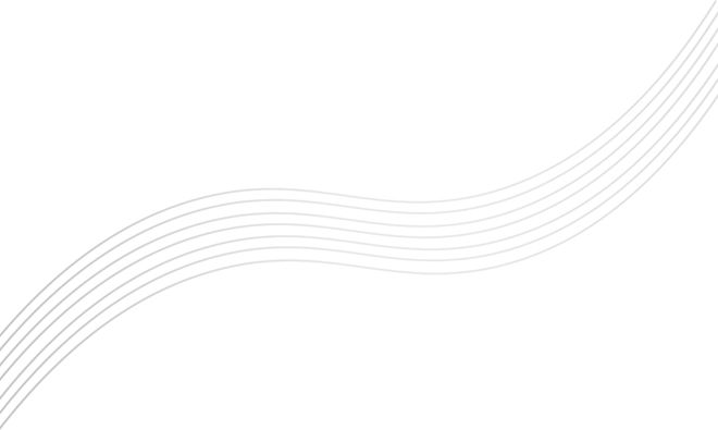 九游娱乐平台：促商贸线intertextile-武汉站优质资源商贸对接会圆满举办(图1)