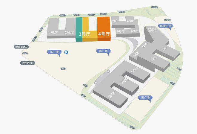 九游娱乐：2024LINK服装展（成都）将于10月31日隆重开幕(图1)