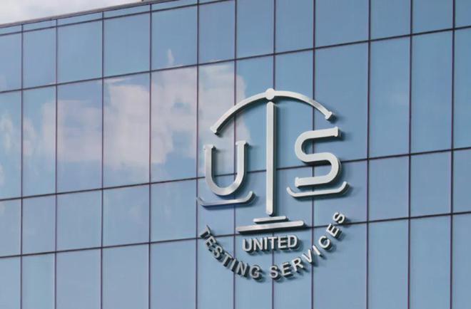 九游娱乐：聚焦多元市场与品质！2024纺织服装标准与质量管理大会即将亮相(图1)