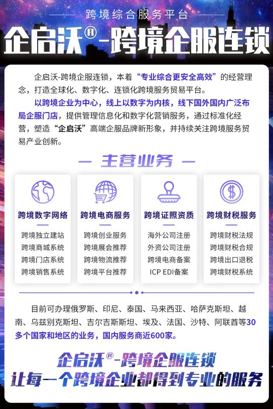 九游娱乐平台：2024中国国际电商产业博览会暨印度尼西亚选品展览会即将开幕！(图6)