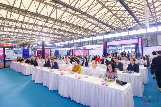 九游娱乐：凭实力说线个产品喜获“CINTE2024创新产品”(图2)