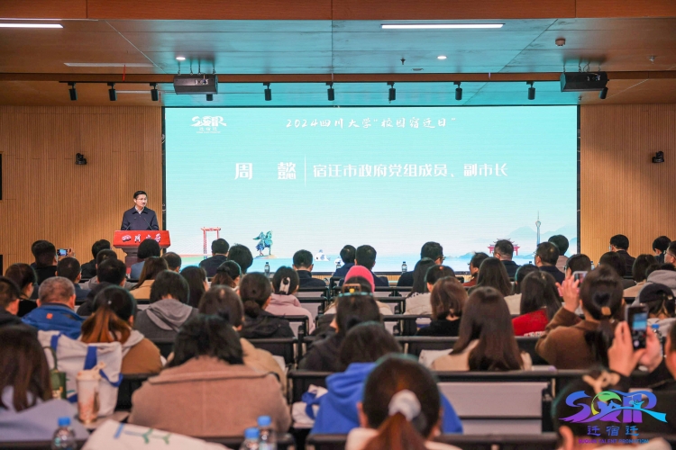 九游娱乐网站：南京厚建软件LivCMS内容管理系统http：wwwhogesoftcom授权用户：http：wwwxichunet(图1)