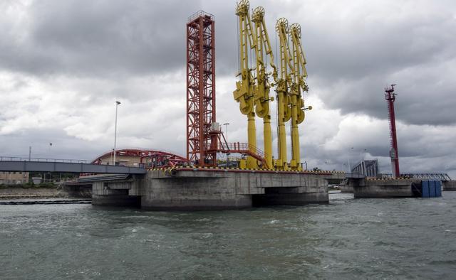 九游娱乐：中国在缅甸取得关键突破带刀侍卫本月行动下一个是巴基斯坦？(图2)