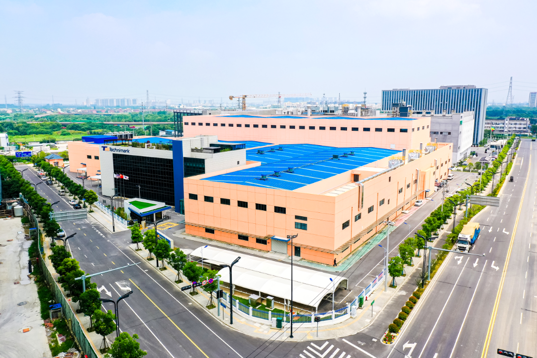 九游娱乐：相城经开区：“项”上冲刺乘“新”而起(图3)