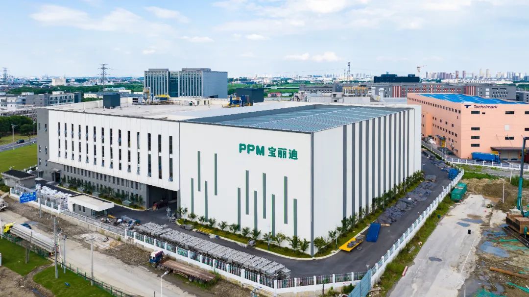 九游娱乐：相城经开区：“项”上冲刺乘“新”而起(图2)