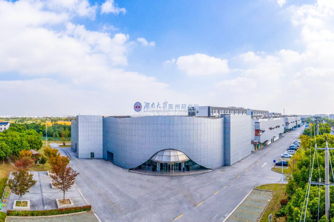 九游娱乐：相城经开区：“项”上冲刺乘“新”而起(图8)