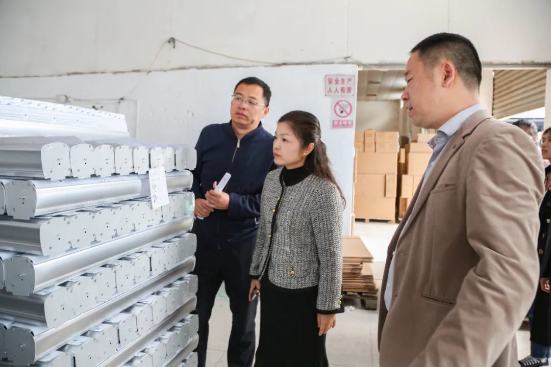 九游娱乐：相城经开区：“项”上冲刺乘“新”而起(图14)